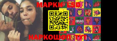 альфа пвп Новодвинск