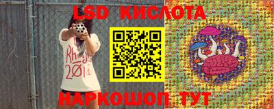 амф Новокубанск