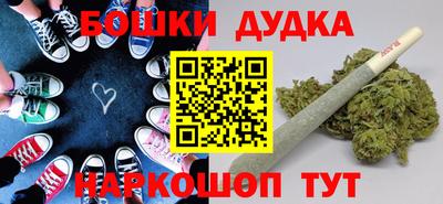 альфа пвп Новодвинск